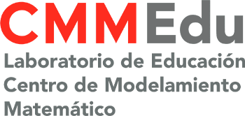 CMMEdu Logo